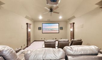 1308 Cotulla Dr, Allen, TX 75013