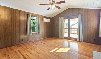510 Valley Dr, Attalla, AL 35954
