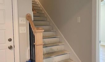 6884 Fire Tower Rd, Bailey, NC 27807