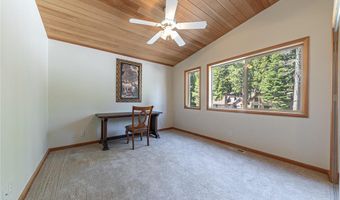 967 JENNIFER St, Incline Village, NV 89451