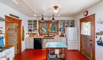 813 10Th Ave SW, Albany, OR 97321