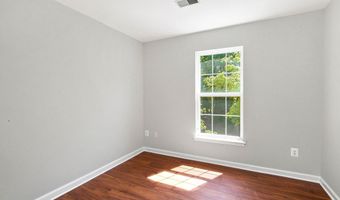 4908 GARDNER Dr, Alexandria, VA 22304
