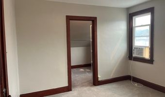 543 W Emaus Ave, Allentown, PA 18103
