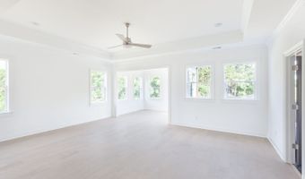 750 Garden Reserve Ln, Alpharetta, GA 30005