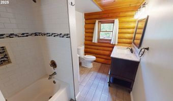 17285 RUSTIC Ln, Brookings, OR 97415