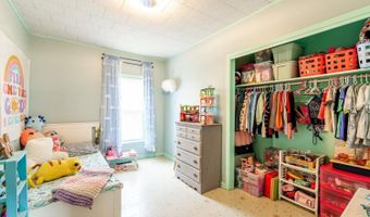 195 W Gatchell, Buffalo, WY 82834