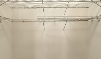 98041 HALLWAY Rd 40, Brookings, OR 97415