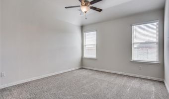 1227 Timberfalls, Anna, TX 75409