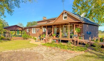 217 Martin Rd, Bainbridge, GA 39817