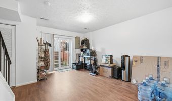 5513 WOODLAWN MANOR Ct, Alexandria, VA 22309