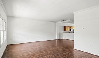 4410 EVANS CHAPEL Rd, Baltimore, MD 21211