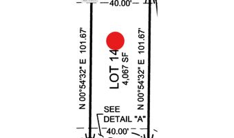 817 SE 34th Cir, Battle Ground, WA 98604