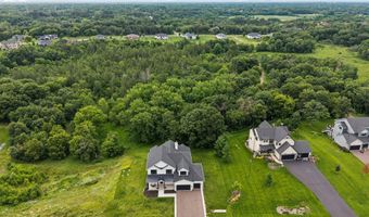 16857 Guarani St NW, Andover, MN 55304