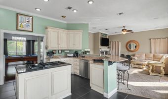 3487 Wells Ferry Cv, Biloxi, MS 39532