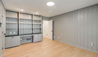 2214 Elkridge Dr, Camden, SC 29020