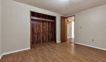 2253 N Saddleback Dr, Amargosa Valley, NV 89020