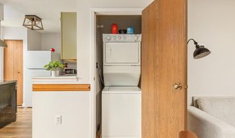 475- A KING St 13A, Basye, VA 22810