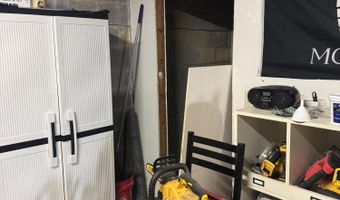 646 Fisher Cemetery Rd, Barbourville, KY 40906