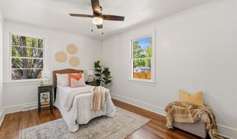 311 Blue Ridge Ave, Belton, SC 29627