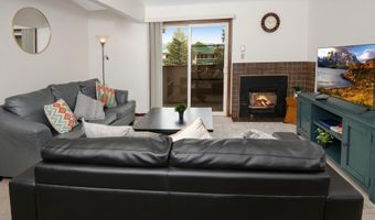 1061 W Beaver Crk Q302, Avon, CO 81620