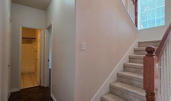 1701 Balboa Ln, Allen, TX 75002