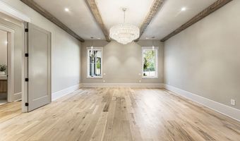 1005 Haddie Way, Alpharetta, GA 30004