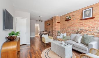130 E RANDALL St, Baltimore, MD 21230