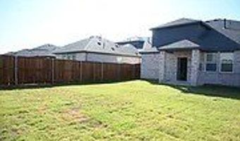 1012 PORTINA Dr, Anna, TX 75409
