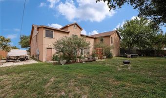 703 S Orange St, Alton, TX 78573
