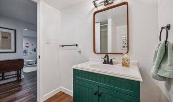 21101 CLARKSBURG Rd, Boyds, MD 20841