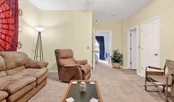 1470 Millhaven Dr, Auburn, GA 30011