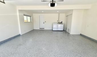 728 Hackberry Pl, Fallbrook, CA 92028