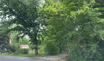 304 Cleveland St, Beech Grove, IN 46107