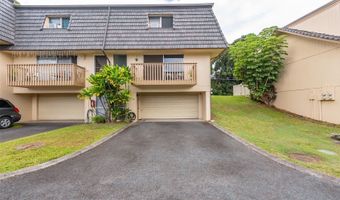 46-411 Kahuhipa St A, Kaneohe, HI 96744