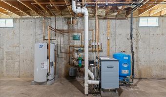 6786 VT Route 15, Cambridge, VT 05464