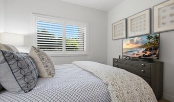 67 Wailea Gateway Pl 6-103, Kihei, HI 96753