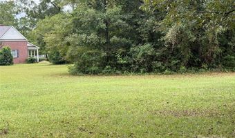 304 Blackmon St N, Bethune, SC 29009