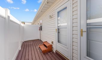 33 TIERRA VISTA Ct, Bountiful, UT 84010