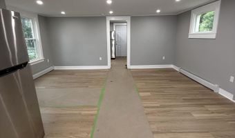 282 Livingston Ave, Albany, NY 12210