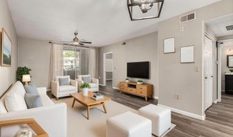 1825 W Ray Rd Apt 1148, Chandler, AZ 85224