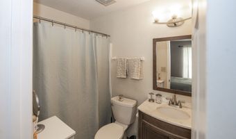 1412 Daleville Ave, Anderson, IN 46012