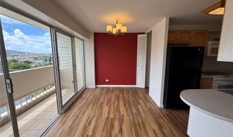 2085 Ala Wai Blvd B94, Honolulu, HI 96815