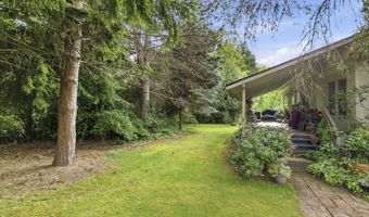 17414 NE 199TH St, Battle Ground, WA 98604