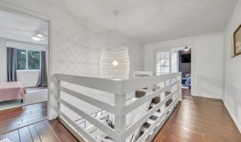 497 Rohr St, Arnolds Park, IA 51331
