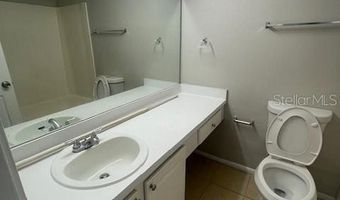 115 OYSTER BAY Cir 320, Altamonte Springs, FL 32701