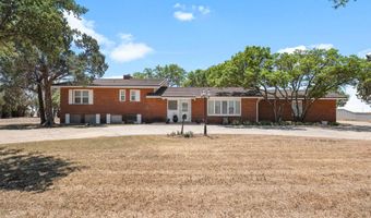 1605 FM 597, Abernathy, TX 79311