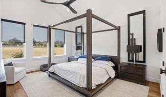 2917 Piazza Ct, Arcadia, OK 73007