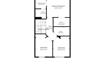 107 HEARTH Ct, Baltimore, MD 21212