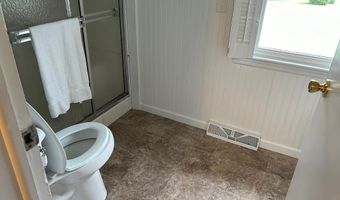 2453 Austinville Rd, Austinville, VA 24382