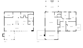 30-40 Fawn Ln, Accord, NY 12404